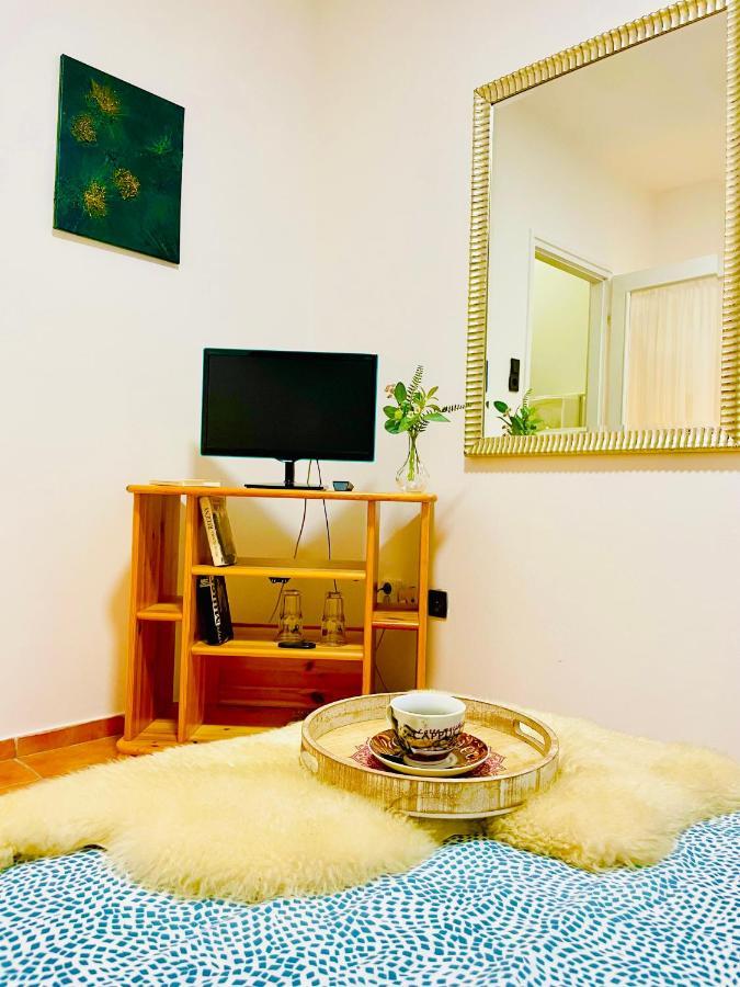 Katalin Panzio Hotel บูดาเปสต์ ภายนอก รูปภาพ