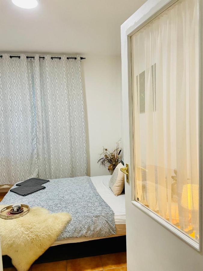 Katalin Panzio Hotel บูดาเปสต์ ภายนอก รูปภาพ